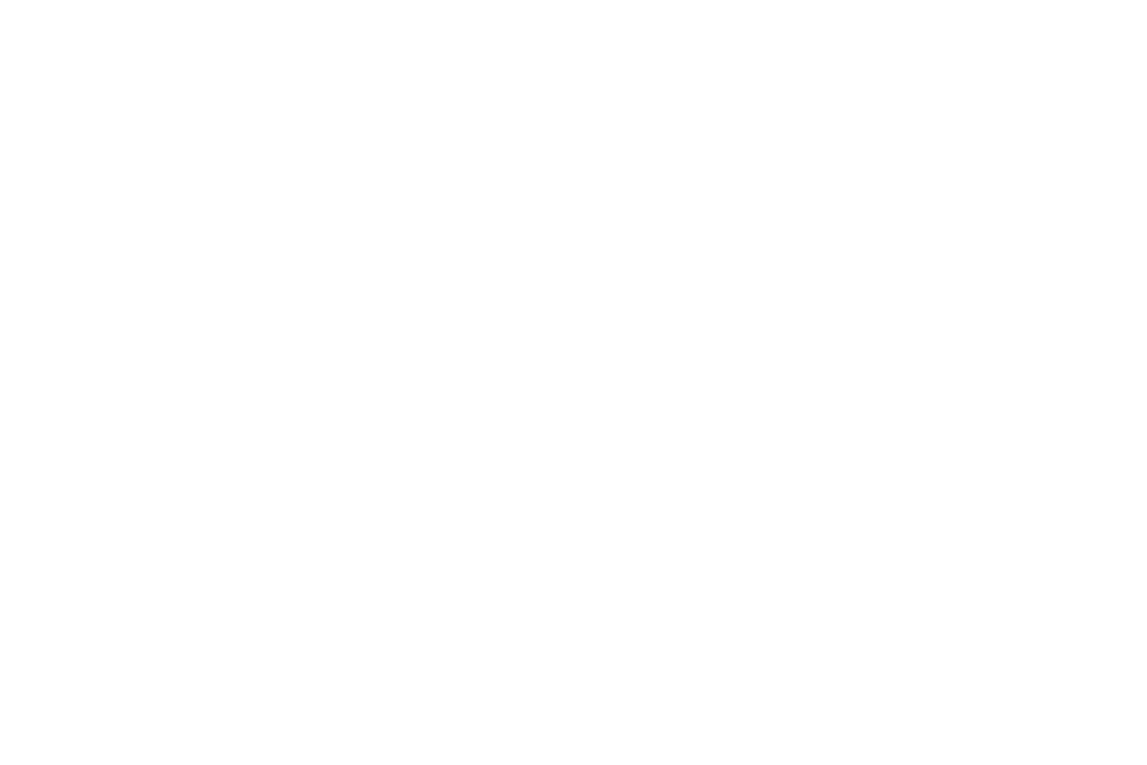 Clínica Internacional