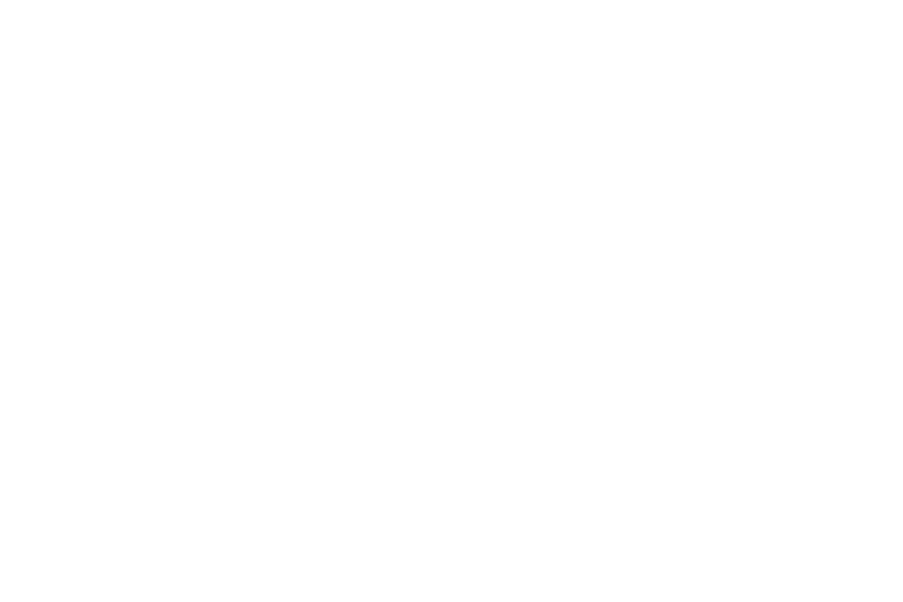 Kotex